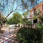 Lidia 4* Ачиреале
