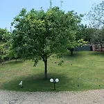 Oda ve Kahvaltı Lidia Acireale
