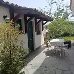 Lidia 4* Ачиреале