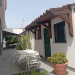 Lidia Oda ve Kahvaltı Acireale