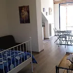 Отель типа 