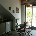 Lidia 4*