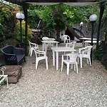 Lidia 4* Acireale