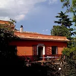 Lidia 4* Ачиреале