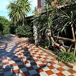Lidia 4* Ачиреале