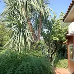 Lidia 4* Ачиреале