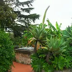Lidia 4*