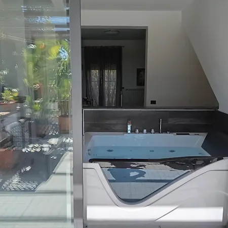 Lidia Alojamento de Acomodação e Pequeno-almoço