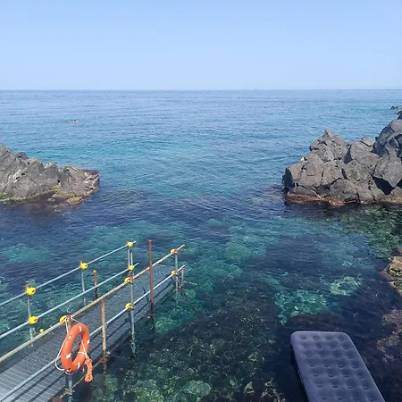 Lidia 4* 阿奇雷亚莱