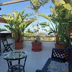 Bed and breakfast Lidia