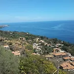 Lidia Acireale