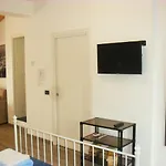 Bed and breakfast Lidia