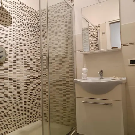 Bed & Breakfast Lidia 3*