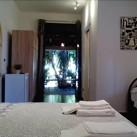 Lidia Ачиреале