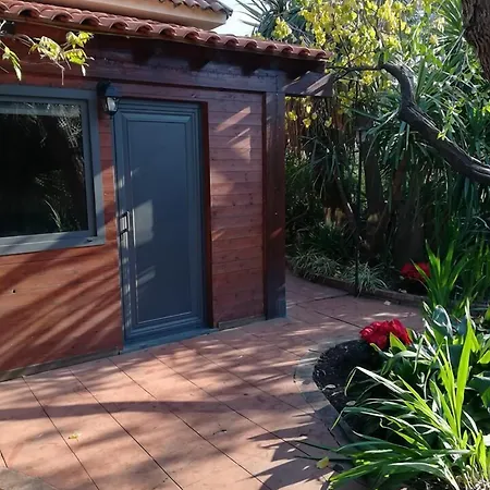 Lidia فندق مبيت وإفطار 4*