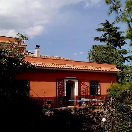 Lidia 4* أتشيريالي