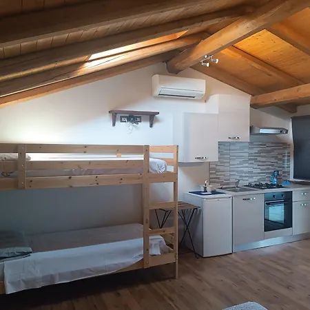 Lidia أتشيريالي