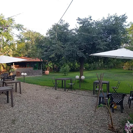 Lidia With Parking&jacuzzi 4* Acireale