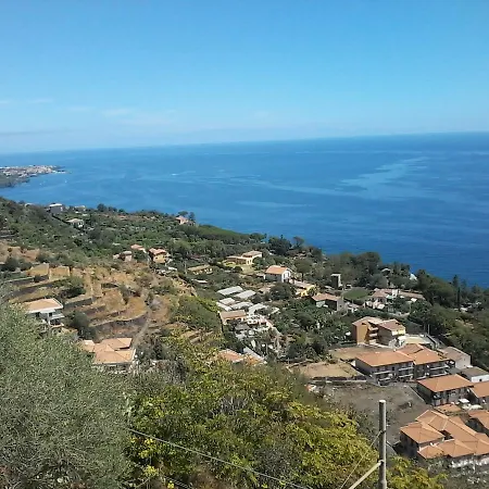 Lidia Acireale